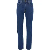 Lee Jeans 'BROOKLYN' blå denim