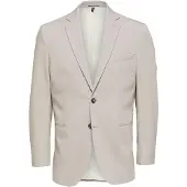 Selected Liam Flex Slim Fit Blazer