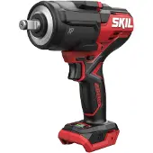 Skil Slagmutterdragare 3285 CA; 20 V (utan batteri och laddare)