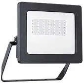 Thorn ECO LED-strålkastare IP65 16W 830/35/40
