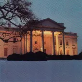 Ginza.se Dead C.: The White House