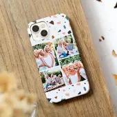 Smartphoto iPhone-skal 13