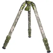Sirui Tripod CT-3204 Carbon Tripod Camoflage