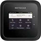 Netgear EX3110 - Räckviddsökare för wifi - Wi-Fi 5 - 2.4 GHz, 5 GHz