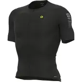 ALÉ Race Special Korta ärmar Cykeltröja
