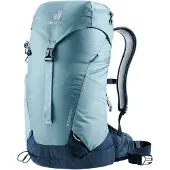 Deuter Ac Lite 14l Sl Ryggsäck