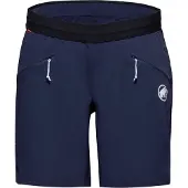 Mammut Aenergy Light Shorts