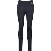 Mammut Massone Leggings