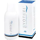 Yotuel munskölj 250 ml