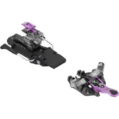 ATK Raider 10 91 Mm Toppturbindningar