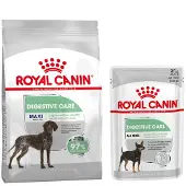 Royal Canin CCN Maxi Digestive Care 12 kg