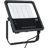 Thorn ECO LED-strålkastare 120W 830 st. ()