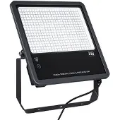 Thorn ECO led-lysrör 190 W 830 pc