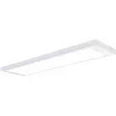 Zumtobel Infälld belysning LED 840 FLEX