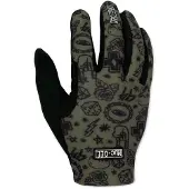 Muc Off Mtb Handskar