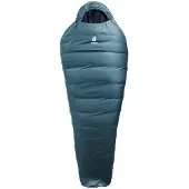 Deuter Orbit 0 L herr sovsäck