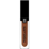 Givenchy Prisme Libre Skin-Caring Concealer