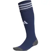 Adidas Fotbollsstrumpor - ADI 23 - Blå/Vit - - 25/27 - Fotbollsstrumpor