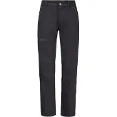 Jack Wolfskin Activate Xt Byxor