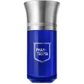 Liquides Imaginaires Phantasma Eau de Parfum 100 ml