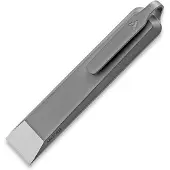 Arcform Alt:Pry Prybar Ti Blasted