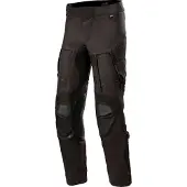 Alpinestars Halo Drystar Byxor
