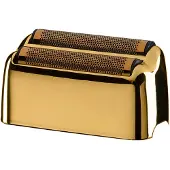BaByliss mesh till FXFS2E rakhyvel (Gold) FXRF2GE
