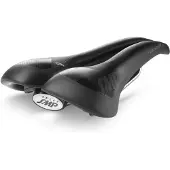 Selle Smp Well M1 Gel Cykelsadel