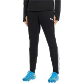 Puma Teamliga Training Byxor