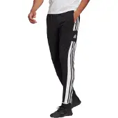 Adidas Squadra 21 Training Byxor