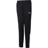 Puma Teamliga Training Byxor