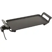 Outwell Selby Stekplatta