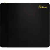 Ducky Shield XL pad (DPCL21-CXAA1)