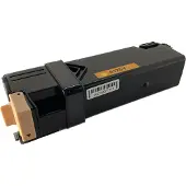 Xerox 106R01333 gul toner (original)