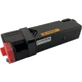 Xerox 106R01332 magenta toner (original)