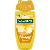 SuperMerchantEU Palmolive Forever Happy Duschgel 250 ml