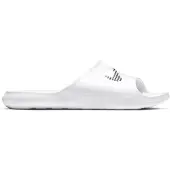 Nike Victori One