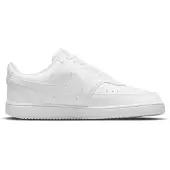 Nike Court Vision Low Next Nature DH2987 100 skor