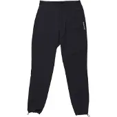 Houdini W's Pace Light Pants True Black