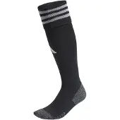 Adidas Fotbollsstrumpor ADI 23 SOCK ht5027