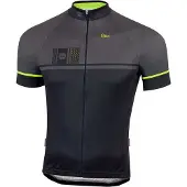 Eltin Supermassive Korta ärmar Cykeltröja