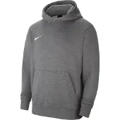 Nike Park 20 fleece hoodie junior CW6896 071