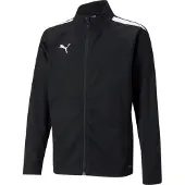 Puma Teamliga Training Jacka