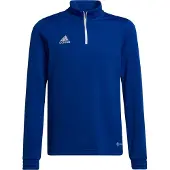 Adidas Entrada 22 Training Tröja