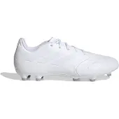 Adidas Copa Pure.3 Fg Fotbollsskor