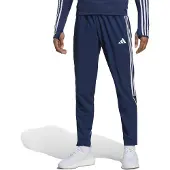 Adidas Tiro23l Woven Byxor