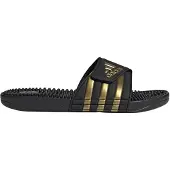 Adidas Adissage Tofflor