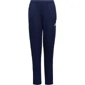 Adidas Entrada 22 Training Byxor