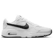 Nike Air Max SC 'Vit Svart' GS CZ5358-102 40