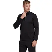 Adidas Entrada 22 Training Tröja